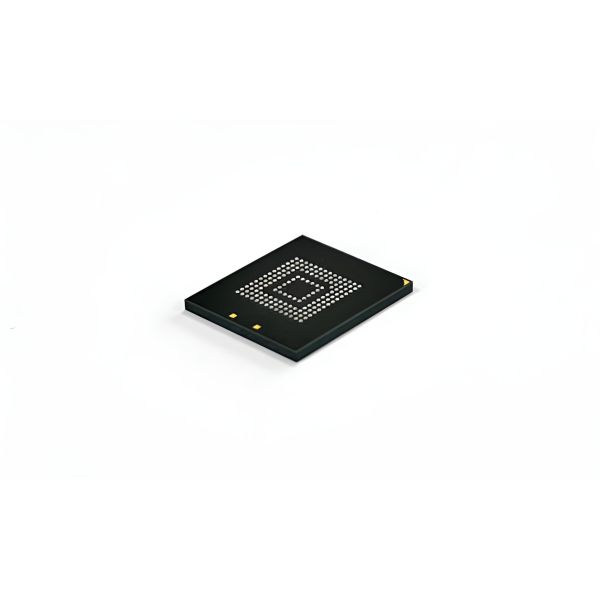 eMMC 5.1 for RK3568 Embedded Board 64GB 128GB 256GB EMMC Flash Solution