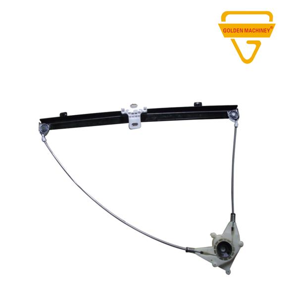 Hot Sale Cheap Price 1779721 1779722 Daf Truck Window Regulator