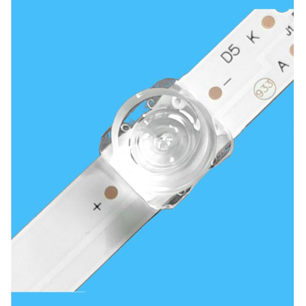 LS55A51 LS55M31 XiaoMi Заднего света LU55J51 LU55C51 LS55H610X LED55D05A/B-ZC29AG-02