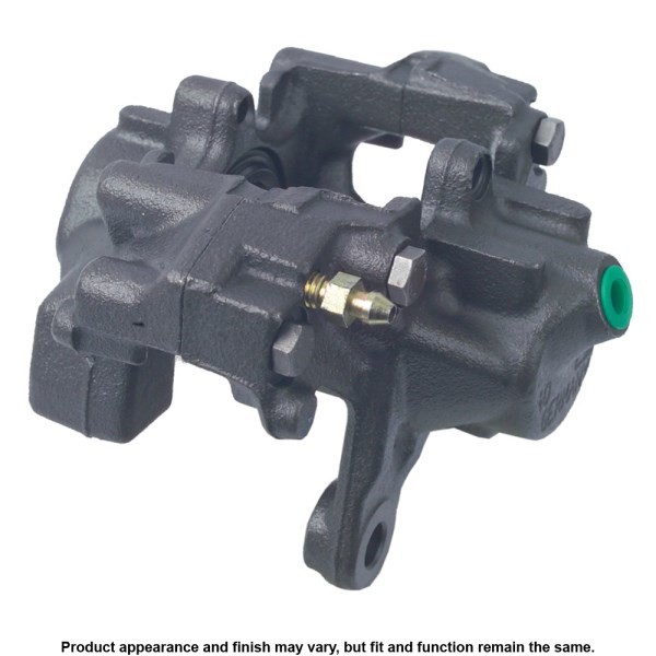 MERCERDEZ BENZ Auto Parts Vehicle Brake Caliper 192945 192944 343686 343687 OEM 003 423 74 98 003 423 75 98