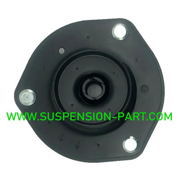 48609-33170 48609-48020 Suspension Strut Mounting For LEXUS ES V6 350 GSV60