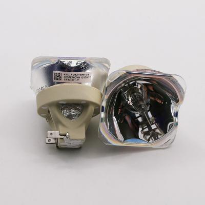 Brilho alto de UHP280W 0,8 E19.7 SONY Projetor Bulbs LMP-C281