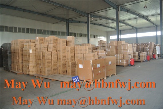 ООО Заказные U-бульты из нержавеющей стали и углеродистой стали для услуг по изготовлению