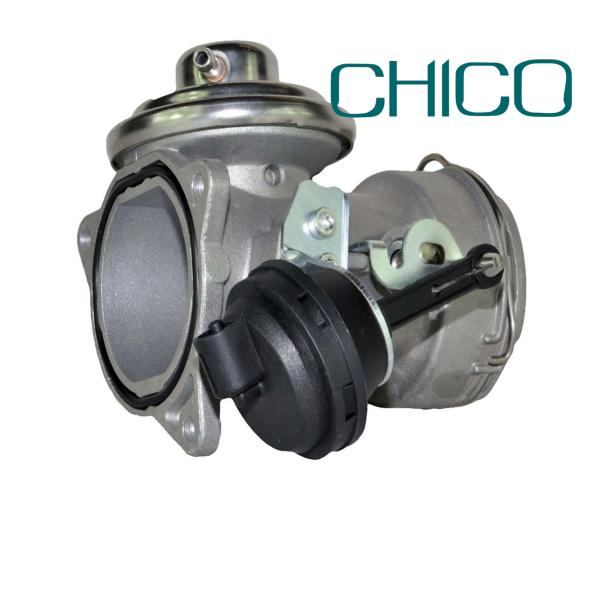 1,9 клапан ЭГР автомобиля Тди для 038131501АТ 038131501Т 7.24809.26.0 ВВ ПЬЕРБУРГ