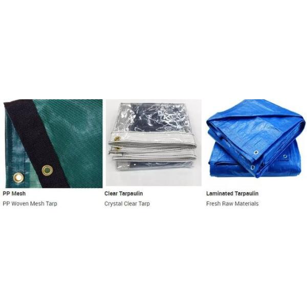 STRONG SEWING BLUE COATING WATERPROOF PE MATTRESS COVERS,REINFORCED PORTABLE MULTI-PURPOSE POLYTHYLENE TARPAULIN, NYLON