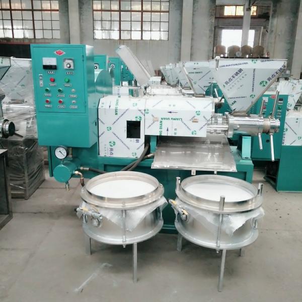 Imprensa de óleo do amendoim da máquina da imprensa de óleo hidráulico da manteiga de cacau de Olive Oil Press /Small da máquina da imprensa de óleo da amêndoa