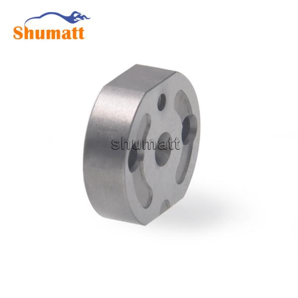 Genuine CR Shumatt  Injector Control Valve  295040-7570 for diesel fuel engine