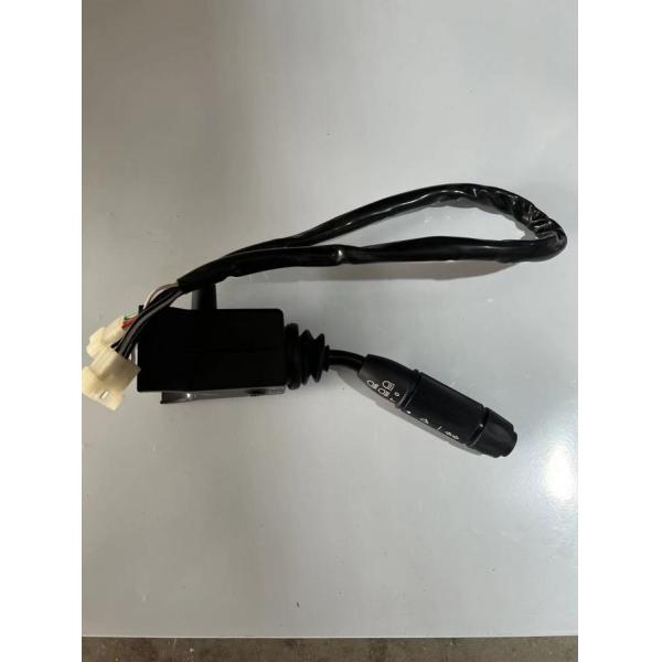 920476.014 Combination switches Kalmar Reach Stacker Parts