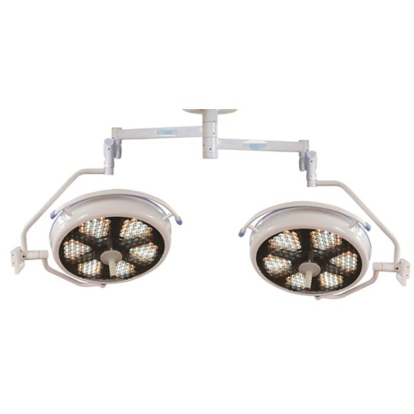 Clinic Theatre Room 720  LED Surgical Lights 140000 Lux GB15979-2002 Standard