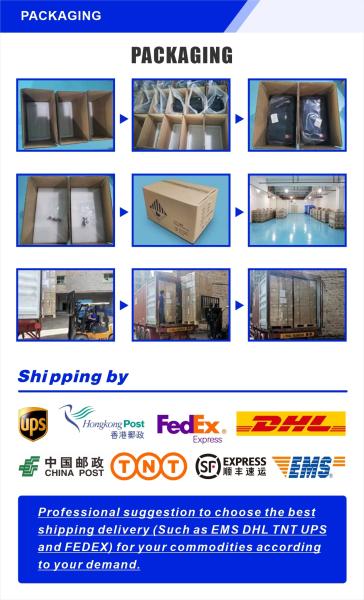 1500W Batteries Electric Bikes 48v lithium ion Battery 25AH 30ah 40ah with BMS for Ebike Scooter
