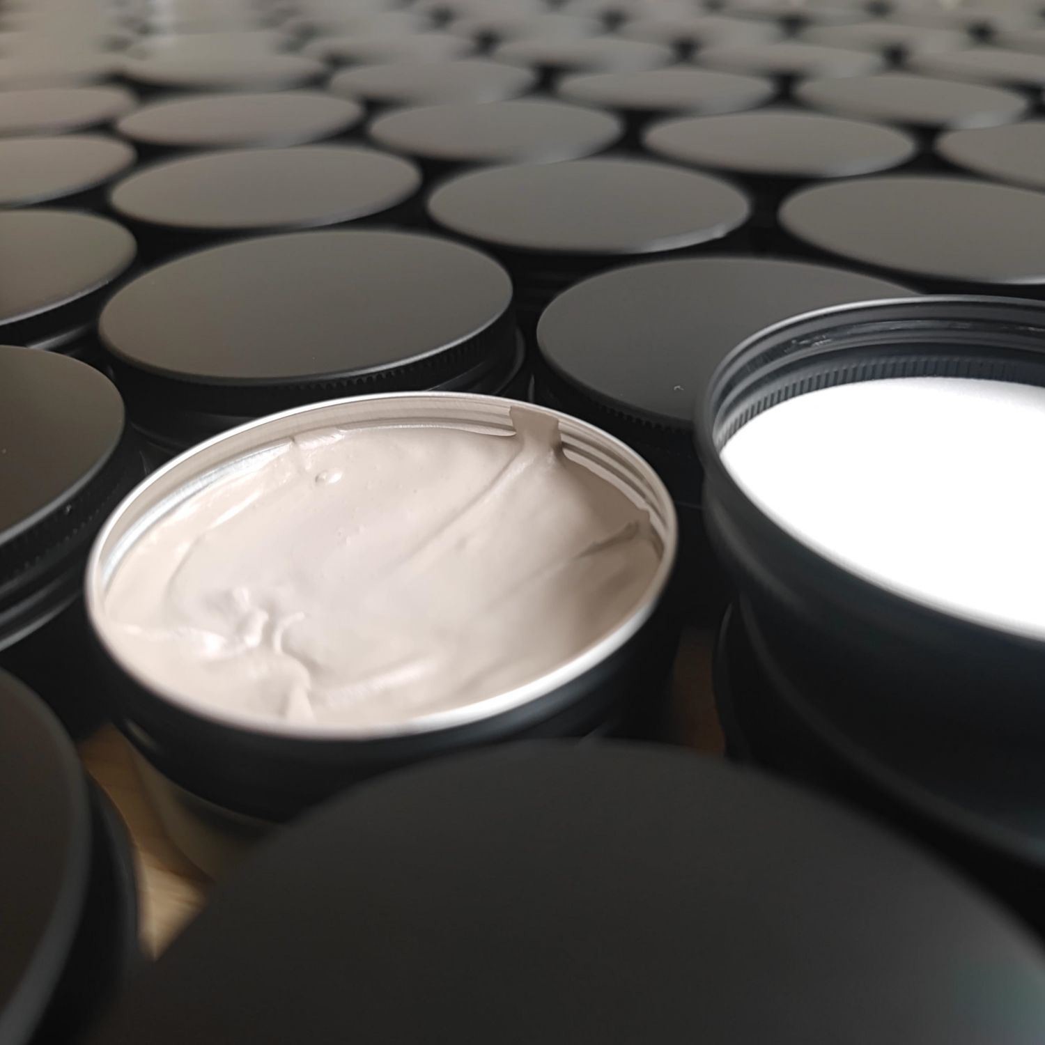 Diamond Lapping Paste for Hard Alloy Xinrui Synthetic Industrial Powder Paste Abrasive