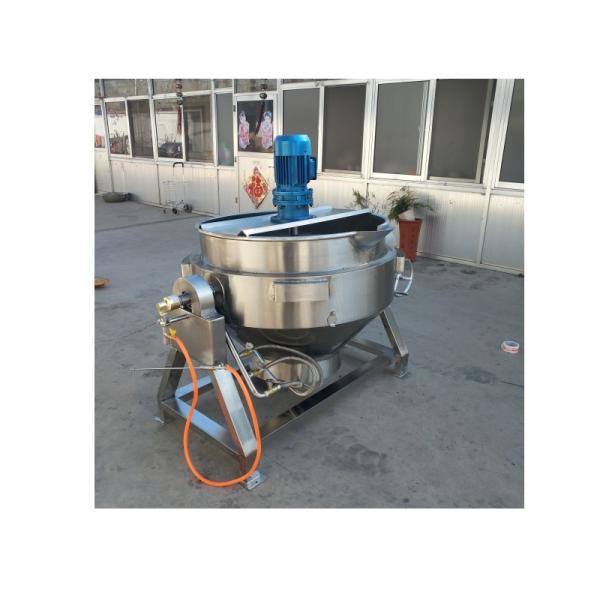 Industrial Cooking Machine Robot/Commercial Restaurant Automatic Cooking Pot/Stir Fry Machine/Fried