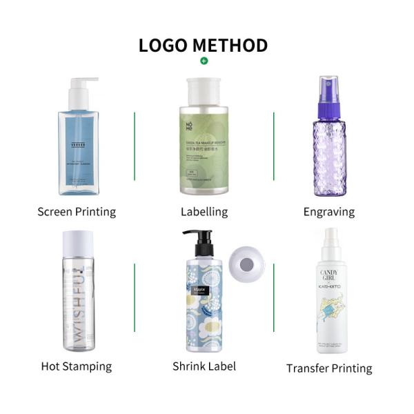 ODM OEM бутылки Carbonation РУЧКИ 1000ML ЛЮБИМЦА многоразовой бутылки создателя соды пластиковый