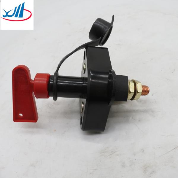 High quality Power supply switch WG9725764001