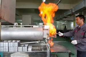 Hunan Meicheng Ceramic Technology Co., Ltd.