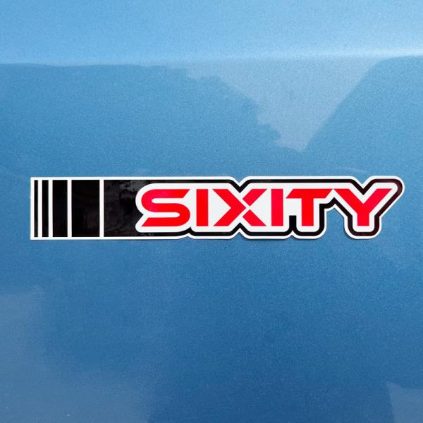 Self Adhesive Shiny Die Cutting Sticker , Waterproof Vinyl Die Cut Sticker Sheet