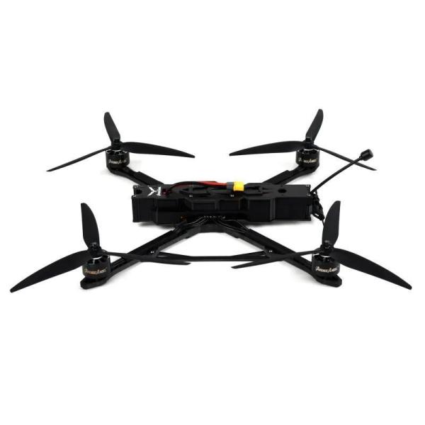 MC-GP-GP10 Professional Farm Drones Crop Spraying Aircraft Agriculture Sprayer Drone Uav