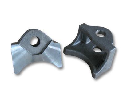 steel casting,mild steel casting,steel metal casting,precision metal casting,precision investment castings