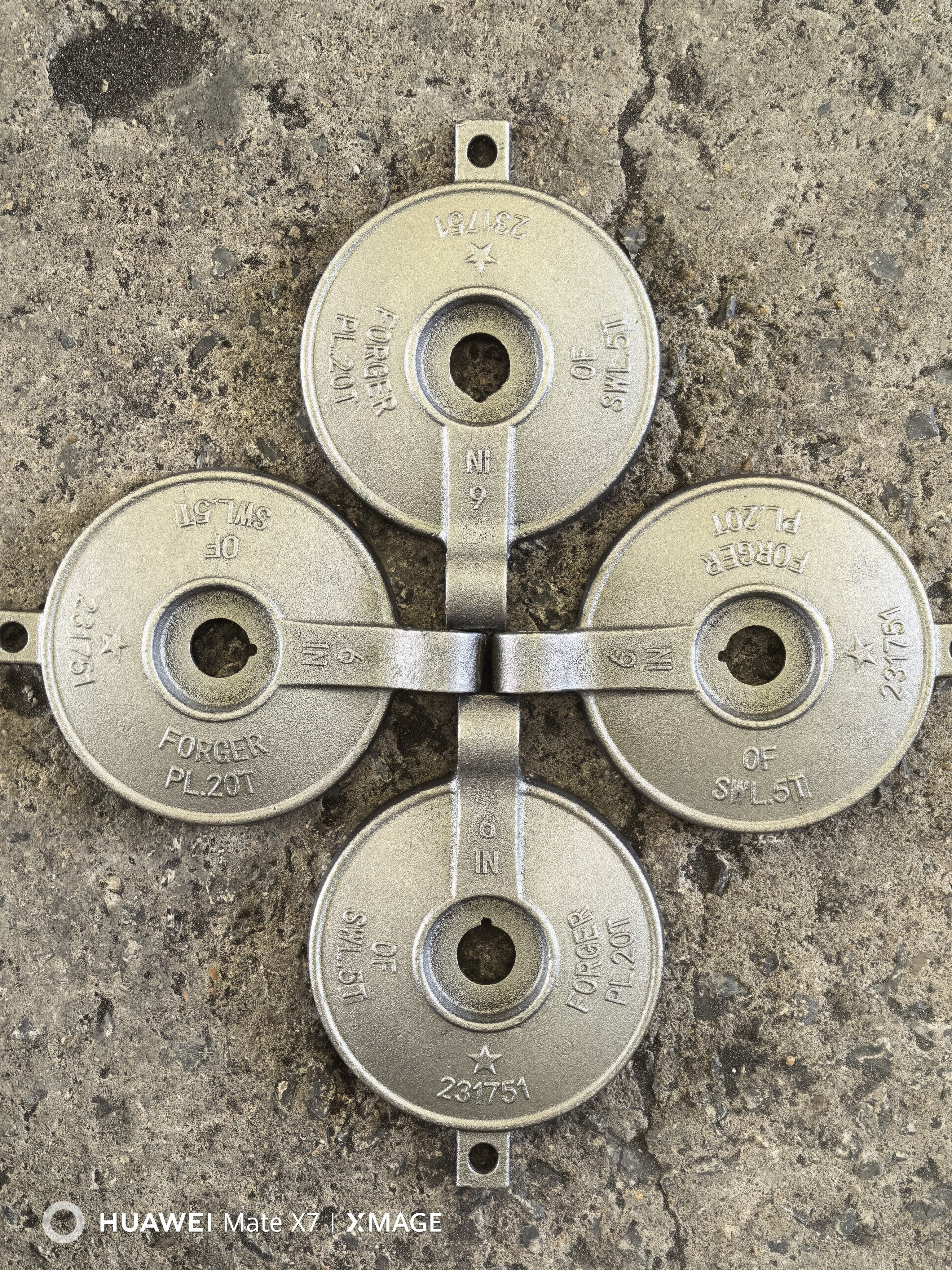 Carbon Steel Coated Sand Castings with Micron-Scale Precision Molding for Complex Structures and Corrosion Resistance