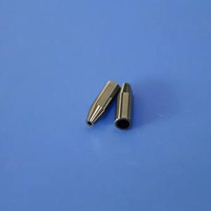 Φ2.3mm はんだコア振動抵抗タングステンカーバイド製品