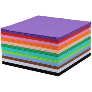 EVA Foam Sheet
