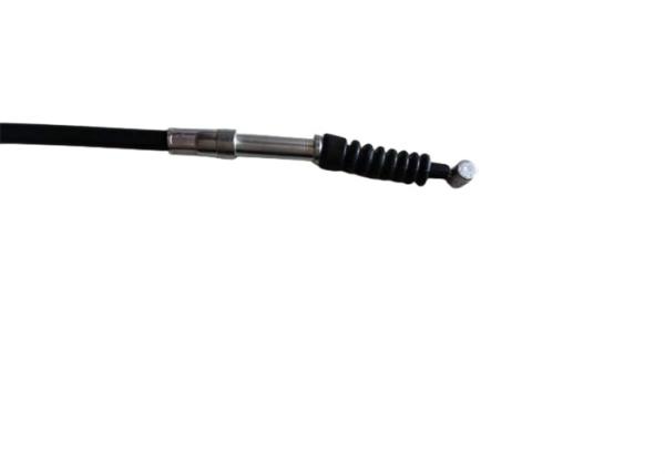 46420-12490 Auto Brake Cable Rear Brake Cable For Corolla Zre120 2007-2017