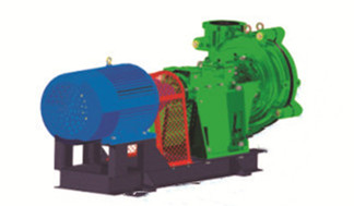 100ZBD Submersible Water Pump, Low head, Mining, Big Capacity, Industrial & Domestic Use, Mud pumps for drilling rigs