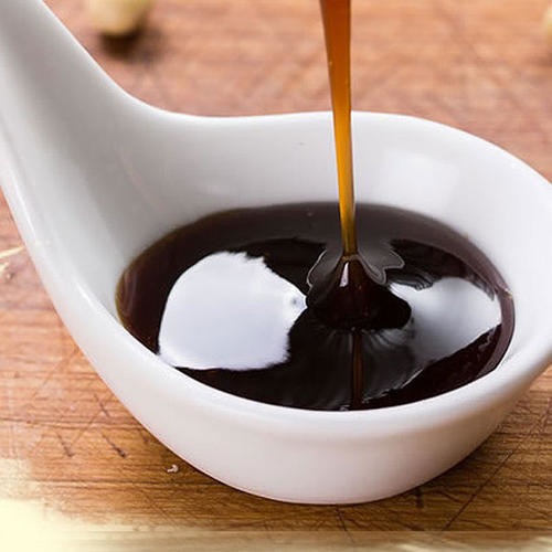 GD Hoisin Sauce for Seasoning Seafood Cooking Big Flavor in Liquid Form