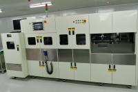 Industrail 2.5kW Trim and Form Machine Equipamento de Fabricação de Semicondutores
