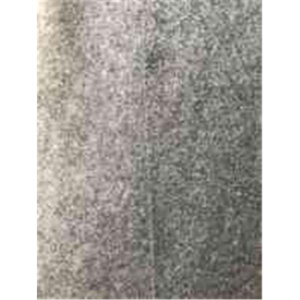 Материал 100% полипропилена девственницы ткани земледелия высокой напряженности не сплетенный