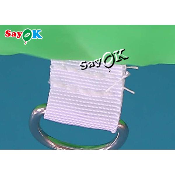 гигант Оксфорд раздувное супер Марио 4m 13ft для украшения фестиваля