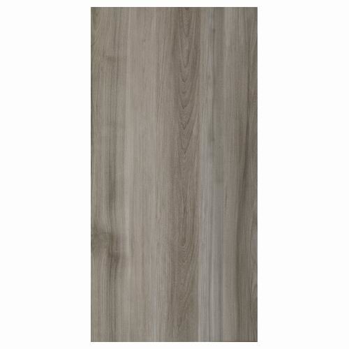 New Design Art Deco Wall Wood Effect Porcelain Wooden Tiles For Living Room 200*1200mm