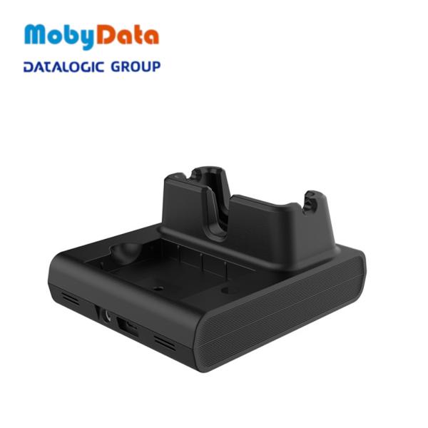 M93 Medical PDA Device with 6 inch HD LCD Qualcomm Octa Core 2.8Ghz and 5000 mAh Battery