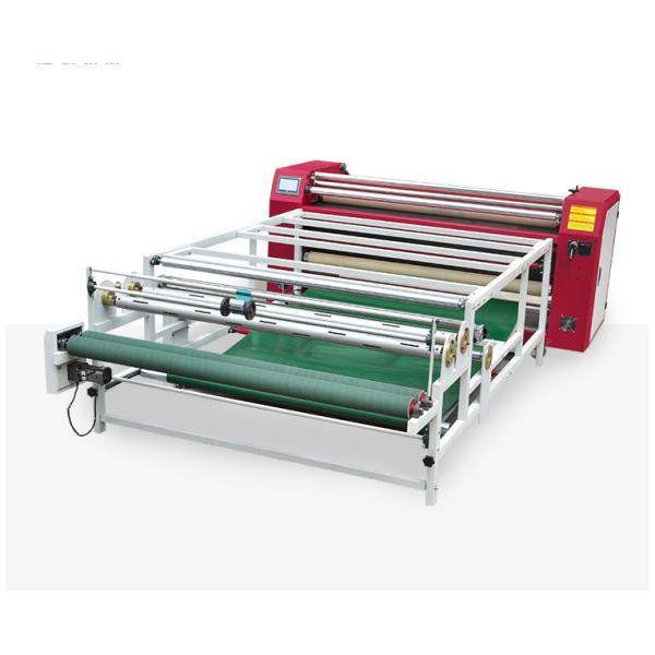 No shrinkage Good Resistance heatproof Heat Transfer Nomex Belt