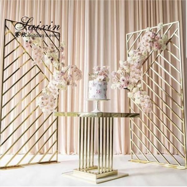 Decoração de aniversário pano de fundo com flores materiais de festa quadro mobiliário de salão de estar 120cm