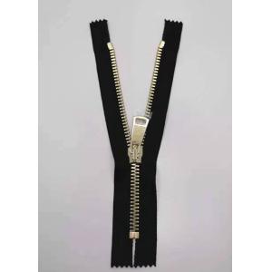 Cerraduras metálicas de color dorado para bolsas / cerraduras metálicas pesadas