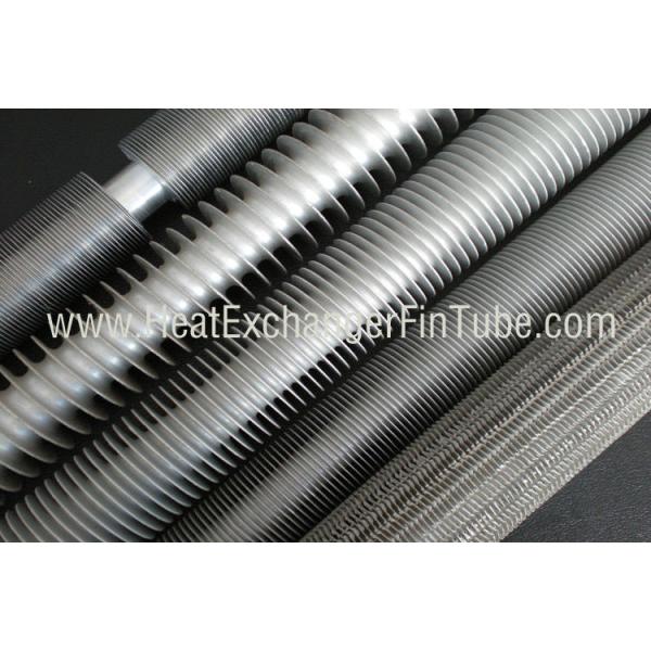 Tuyauterie en aluminium expulsée de manchon, o ASME SB221 d'humeur du tube 6063 d'alliage d'aluminium