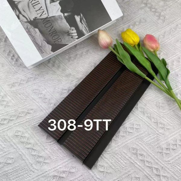 Modern indoor wall decoration polystyrene PS wall panel Durability Longevity Design Versatility Aesthetics