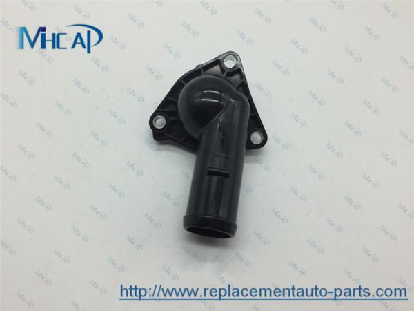 Termostato automotivo de borracha 256302GXXX de abrigo da sonata de Hyundai do sedan das situações ótimas LX da mangueira de radiador 25620-2GXXX Kia
