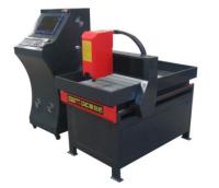 6090 Stone Carving Machine Relief Carving DSP CNC Control 380V