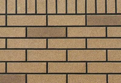 Weather Resistant External Wall Paint Real Stone Paint Sand Walled Stone High Simulation