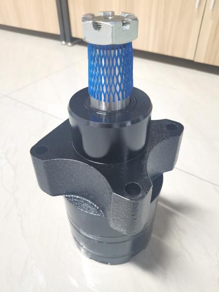 Peças aéreas Genie Drive Motor 96417GT do elevador