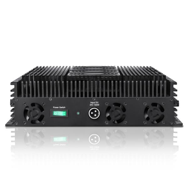 High quality 10 antennas jammer ,blocking 2G,3G,4G,5G,WIFI ,cover range up to 150m