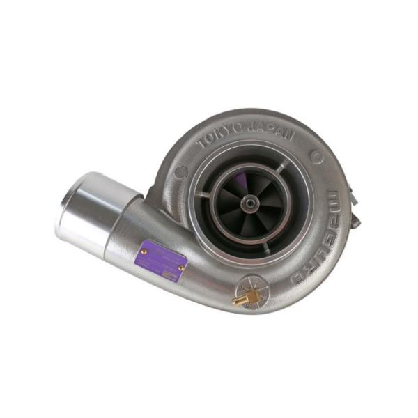 Turbocharger for CATERPILLARR C9 250-7701