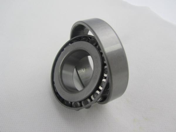 KOYO NSK Taper Roller Bearing L45449/10 Cr 28.9kN Cor 37.2kN Grease 7600rpm