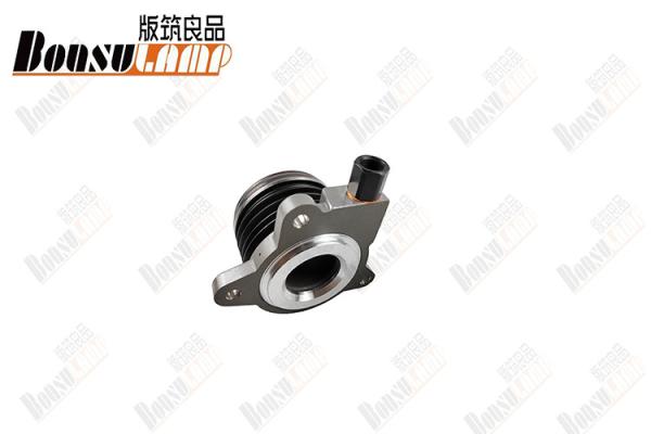 Hydraulic Release Bearing Assembly For JAC T6  OEM 43030-V7113