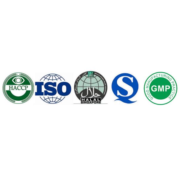 богачи Minera сливк сухого сухого молока козы молока козы 800gm полные