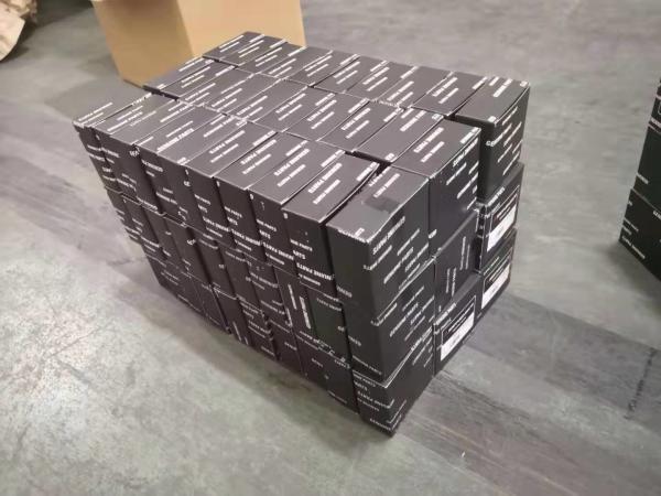 MHI Piston Rings Parts 34317-07010 For Mitsubishi engine parts