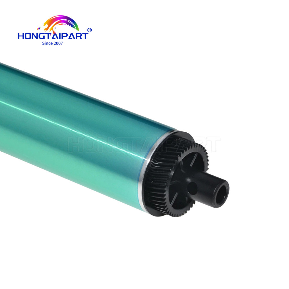 Барабан OPC для Konica Minolta Bizhub C351 C451 C552 C652 C350 C450 C650 Барабан цветной копировки
