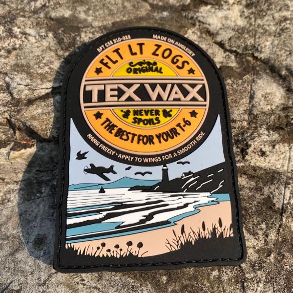 Tactical Patch, Morale Patch, EMT Patch, Funny Patches, Rubber Patches Manufacturer Custom Soft Rubber Embossed Patch Hook And Loop PVC Patches For Clothing